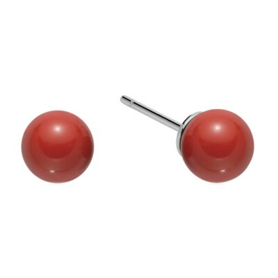 MILUNA PER2406 Jewellery