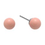 MILUNA PER2407 Jewellery