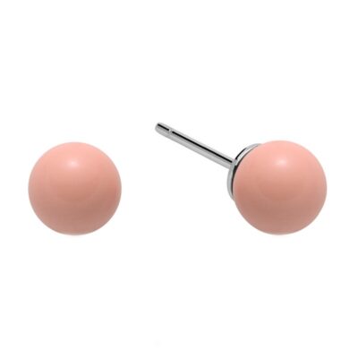 MILUNA PER2407 Jewellery