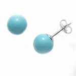 MILUNA PER2408 Jewellery