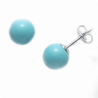 MILUNA PER2408 Jewellery