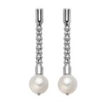 MILUNA PER2409 Jewellery