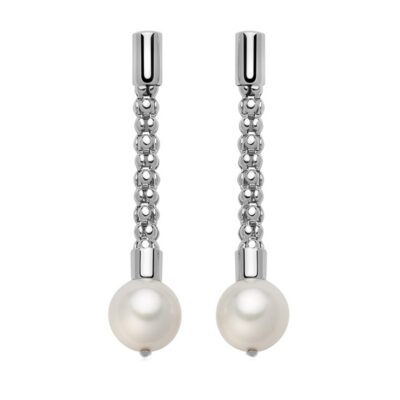 MILUNA PER2409 Jewellery