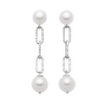 MILUNA PER2511 Jewellery