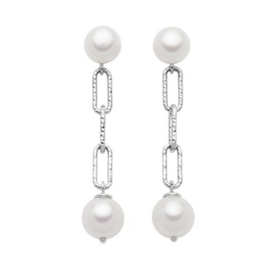 MILUNA PER2511 Jewellery