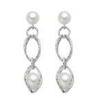 MILUNA PER2571B Jewellery