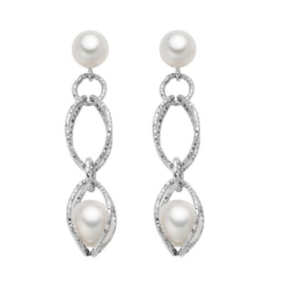 MILUNA PER2571B Jewellery