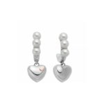 MILUNA PER2681 Jewellery