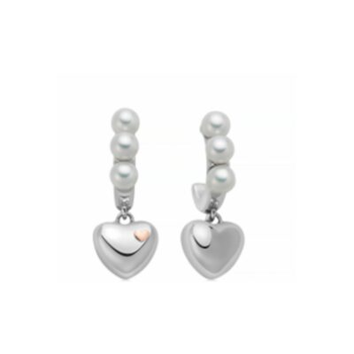 MILUNA PER2681 Jewellery