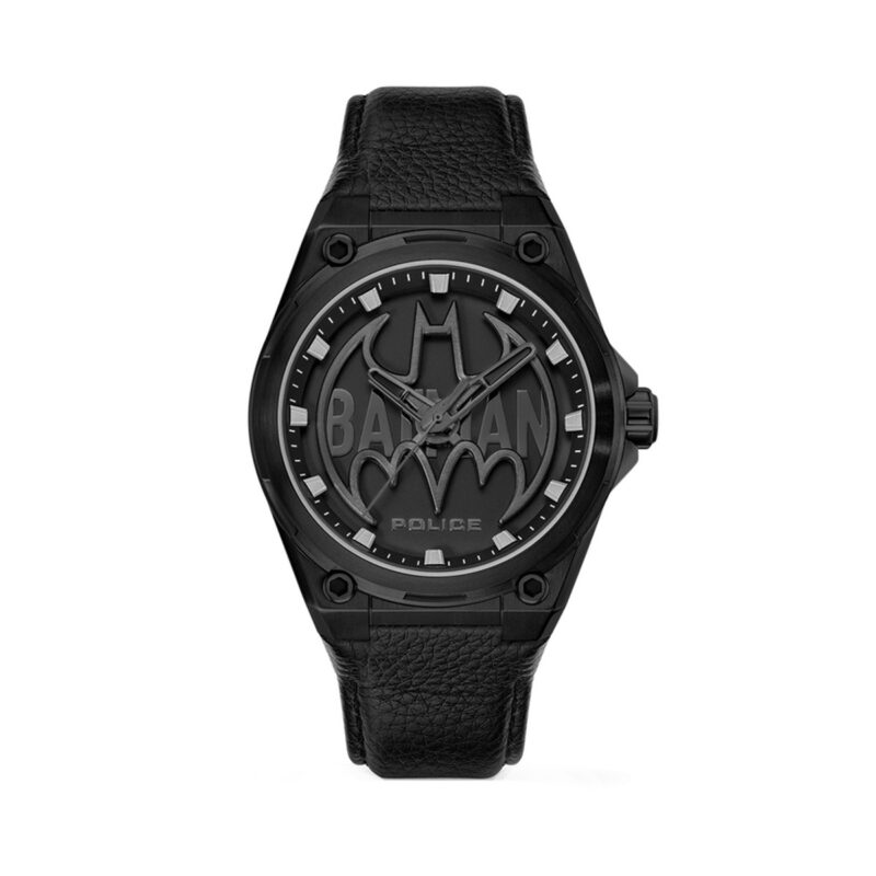 POLICE Watch PEWGA0090005-SET