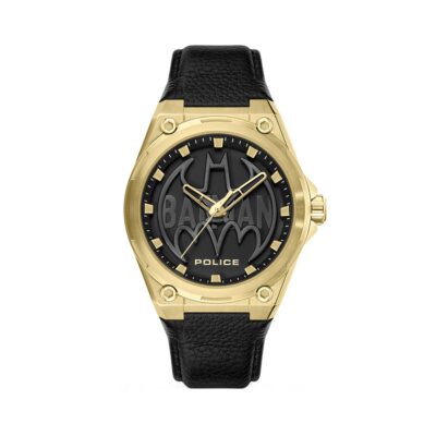 POLICE Watch PEWGA0090006-SET