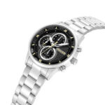 POLICE Watch PEWGK0092501