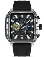 Police Women's 20mm Watch (PEWGO00776X0)