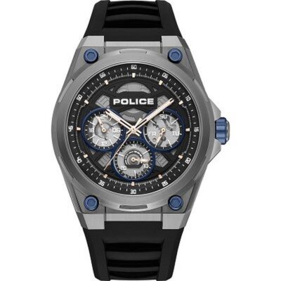 POLICE Watch PEWGQ0093803