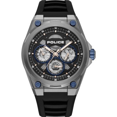 POLICE Watch PEWGQ0093803