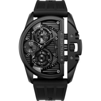 POLICE Watch PEWGQ2203605M