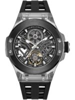 Police Men's Chronograph 46mm Watch (PEWGR0082203)