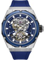 Police Unisex Chronograph 40mm Watch (PEWGR0082304)