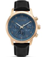 Police Unisex 40mm Watch (PEWJF0030401-SET B)