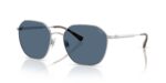 Polo Ralph Lauren Men's PH3160 Blue/Blue Sunglasses