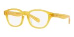 Polo Ralph Lauren Men's PH 2261U Honey Eyeglasses