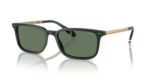 Polo Ralph Lauren PH 4212 Green/Green Sunglasses