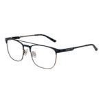 PEPE JEANS PJ1302 52C3 Men's Eyeglasses