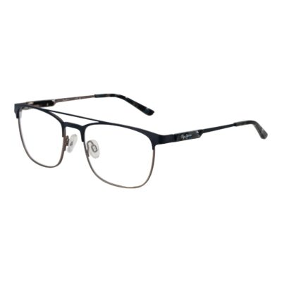 PEPE JEANS PJ1302 52C3 Men's Eyeglasses
