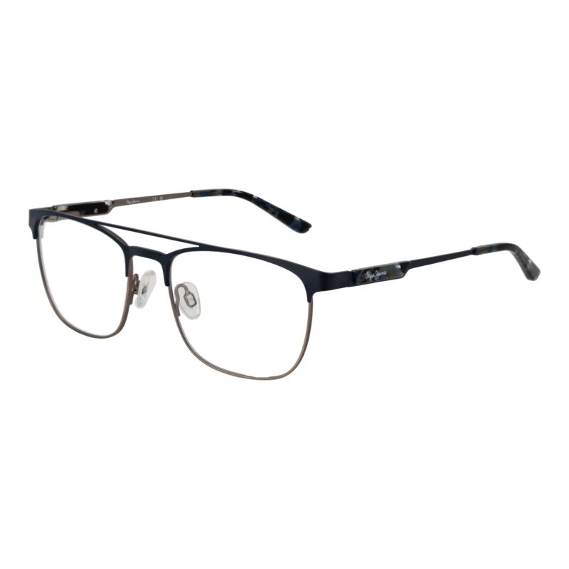 PEPE JEANS PJ1302 52C3 Men's Eyeglasses
