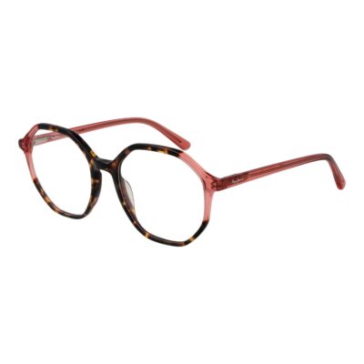 PEPE JEANS PJ3517 53155 Women's Eyeglasses