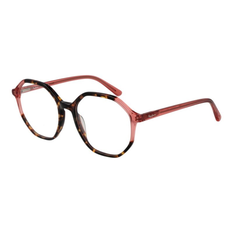 PEPE JEANS PJ3517 53155 Women's Eyeglasses