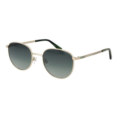 PEPE JEANS PJ5239 53402P Men's Sunglasses
