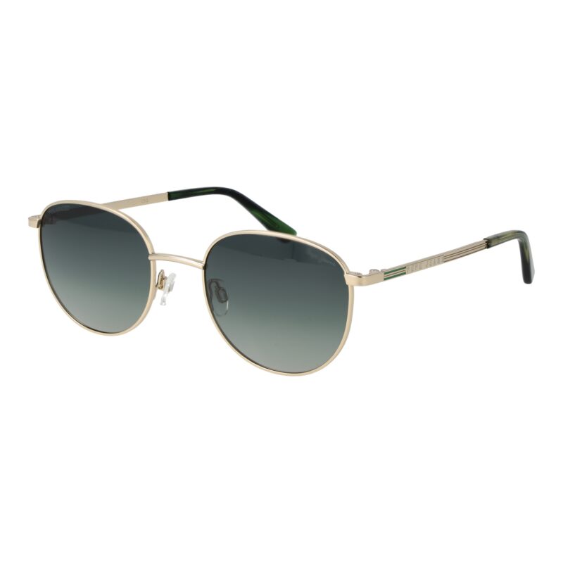 PEPE JEANS PJ5239 53402P Men's Sunglasses