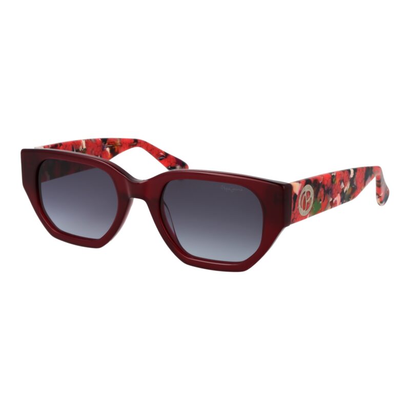PEPE JEANS PJ7411 52273 Women's Sunglasses