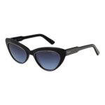 PEPE JEANS PJ7428 55185 Women's Sunglasses