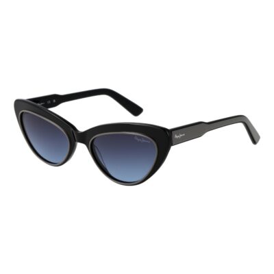 PEPE JEANS PJ7428 55185 Women's Sunglasses