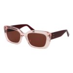 PEPE JEANS PJ7465 53270 Women's Sunglasses