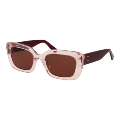 PEPE JEANS PJ7465 53270 Women's Sunglasses