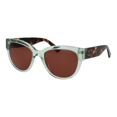 PEPE JEANS PJ7466 54577 Women's Sunglasses