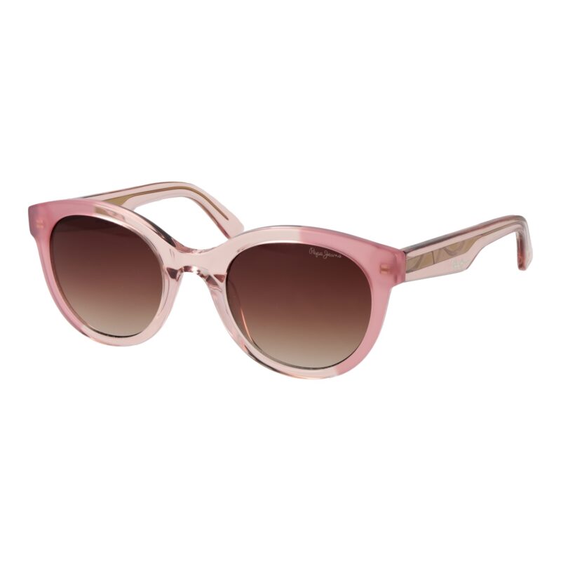 PEPE JEANS PJ7471 50247 Women's Sunglasses