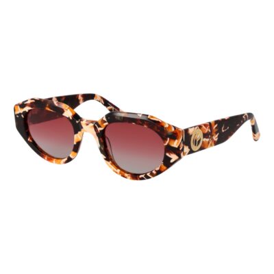 PEPE JEANS PJ7474 50153P Women's Sunglasses