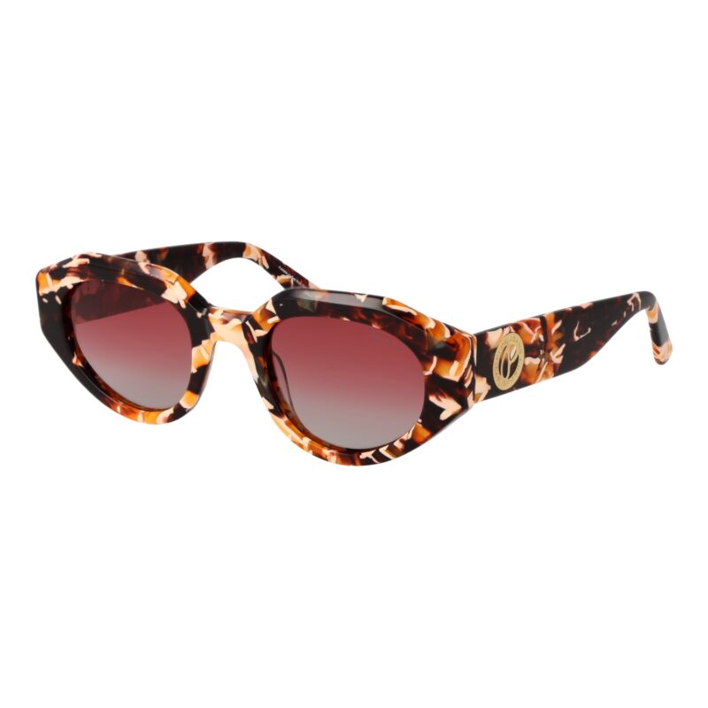 PEPE JEANS PJ7474 50153P Women's Sunglasses