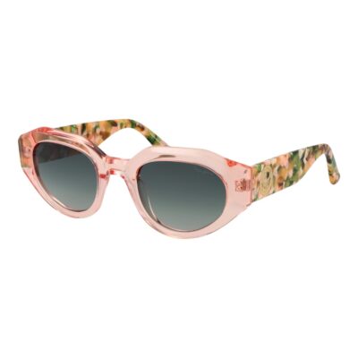 PEPE JEANS PJ7474 50206P Women's Sunglasses