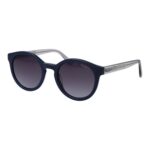 PEPE JEANS PJ7481 51603 Men's Sunglasses
