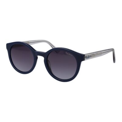 PEPE JEANS PJ7481 51603 Men's Sunglasses