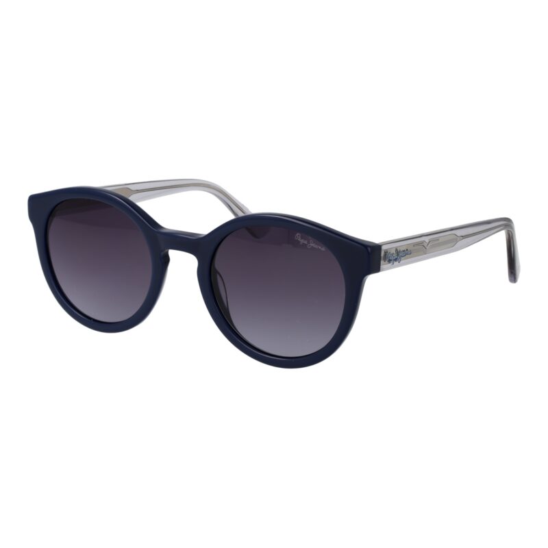 PEPE JEANS PJ7481 51603 Men's Sunglasses