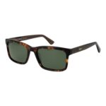 PEPE JEANS PJ7482 54101P Men's Sunglasses