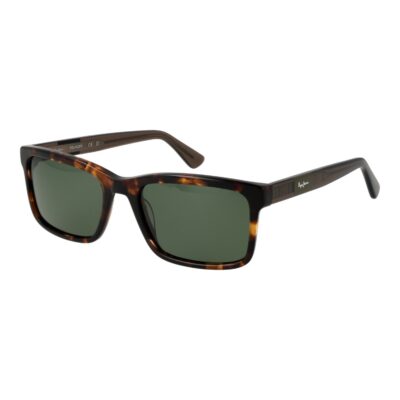 PEPE JEANS PJ7482 54101P Men's Sunglasses