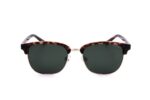 POLAROID PLD 1012 S LIGHT GOLD HAVANA Men's Sunglasses