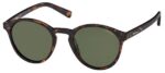 POLAROID PLD 1013_S Men's Sunglasses